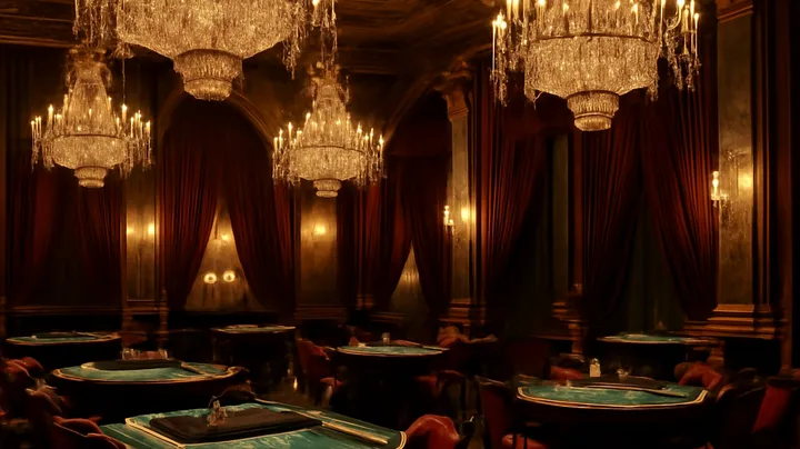 Discover a Wide Range of Casino Games at GOODBD COM