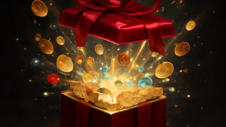 Welcome Bonuses That Impress
