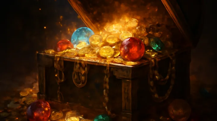 Exploring Deposit Bonuses