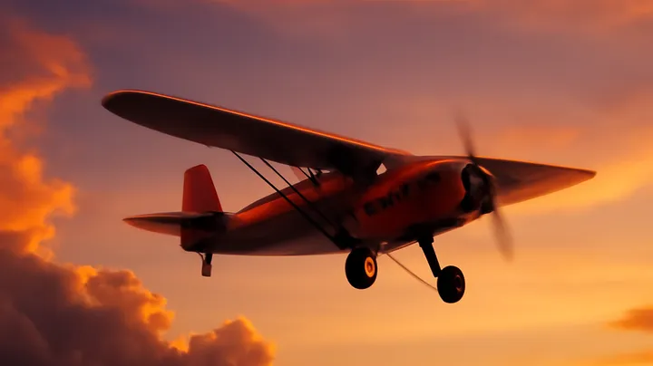 How to Play Aviator on GOODBD COM