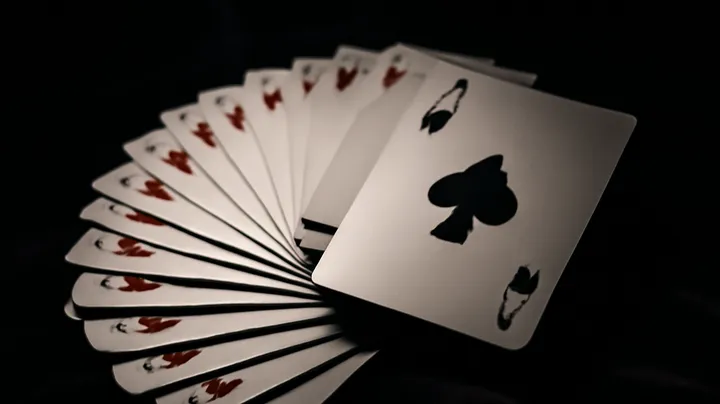 Diverse Game Categories at GOODBD COM