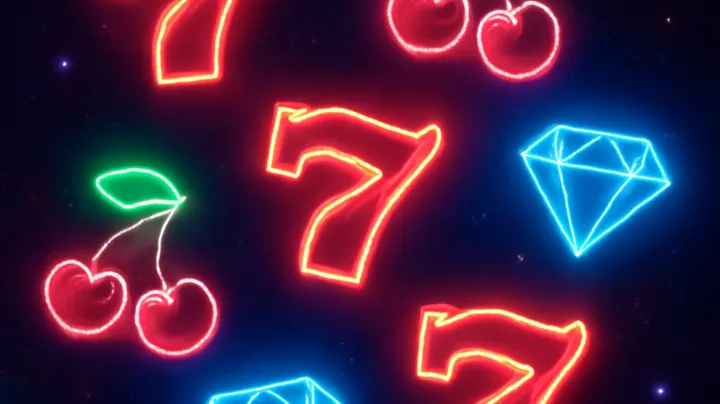 Discover Popular Slot Games at GOODBD COM