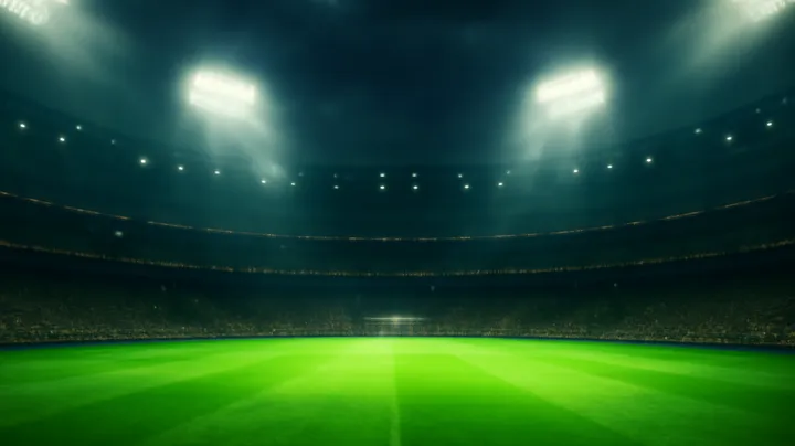 Live Betting Features on GOODBD COM