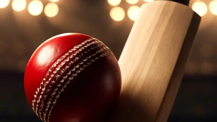 Popular Sports Betting Markets on GOODBD COM
