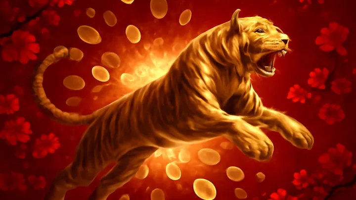 Experience Crazy Time with Evolution Gaming on GOODBD COM