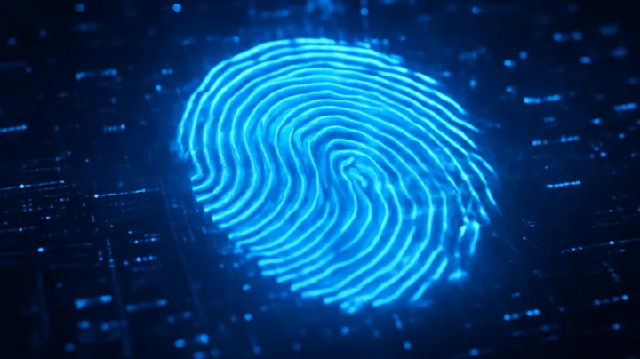 How to Access the GOODBD COM Login Portal