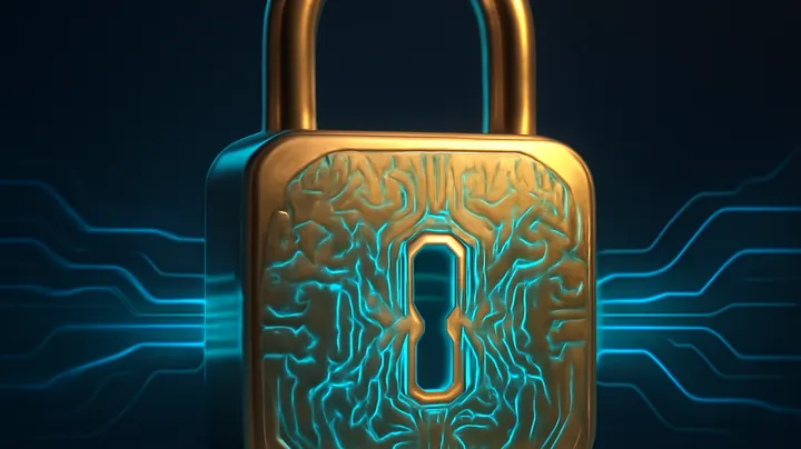 Ensuring Account Security with GOODBD COM