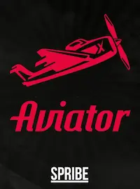 Aviator crash game at GOODBD COM