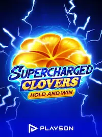 Super Charged 7s slot at GOODBD COM