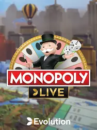 Monopoly Live game show at GOODBD COM
