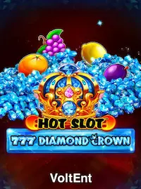 Hot Slot at GOODBD COM