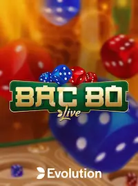 Bac Bo live game at GOODBD COM