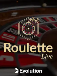 Roulette Live at GOODBD COM
