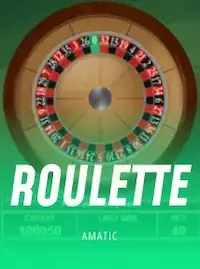 European Roulette at GOODBD COM