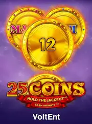 Slot game at GOODBD COM