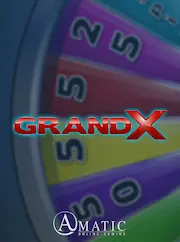 GrandX live at GOODBD COM
