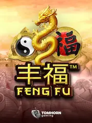 Feng Fu live at GOODBD COM