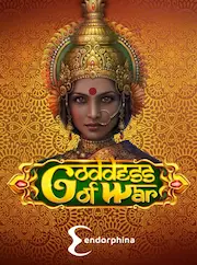 Goddess of War live at GOODBD COM