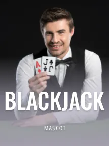 Live Blackjack at GOODBD COM